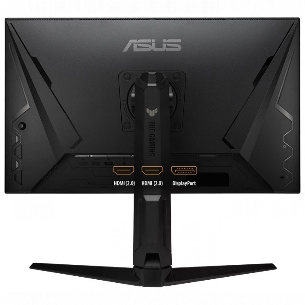 Монитор Asus TUF Gaming VG259QMRL5A 24.5 ", IPS, Full HD 1920x1080 (16:9), 310 Гц - миниатюра 3