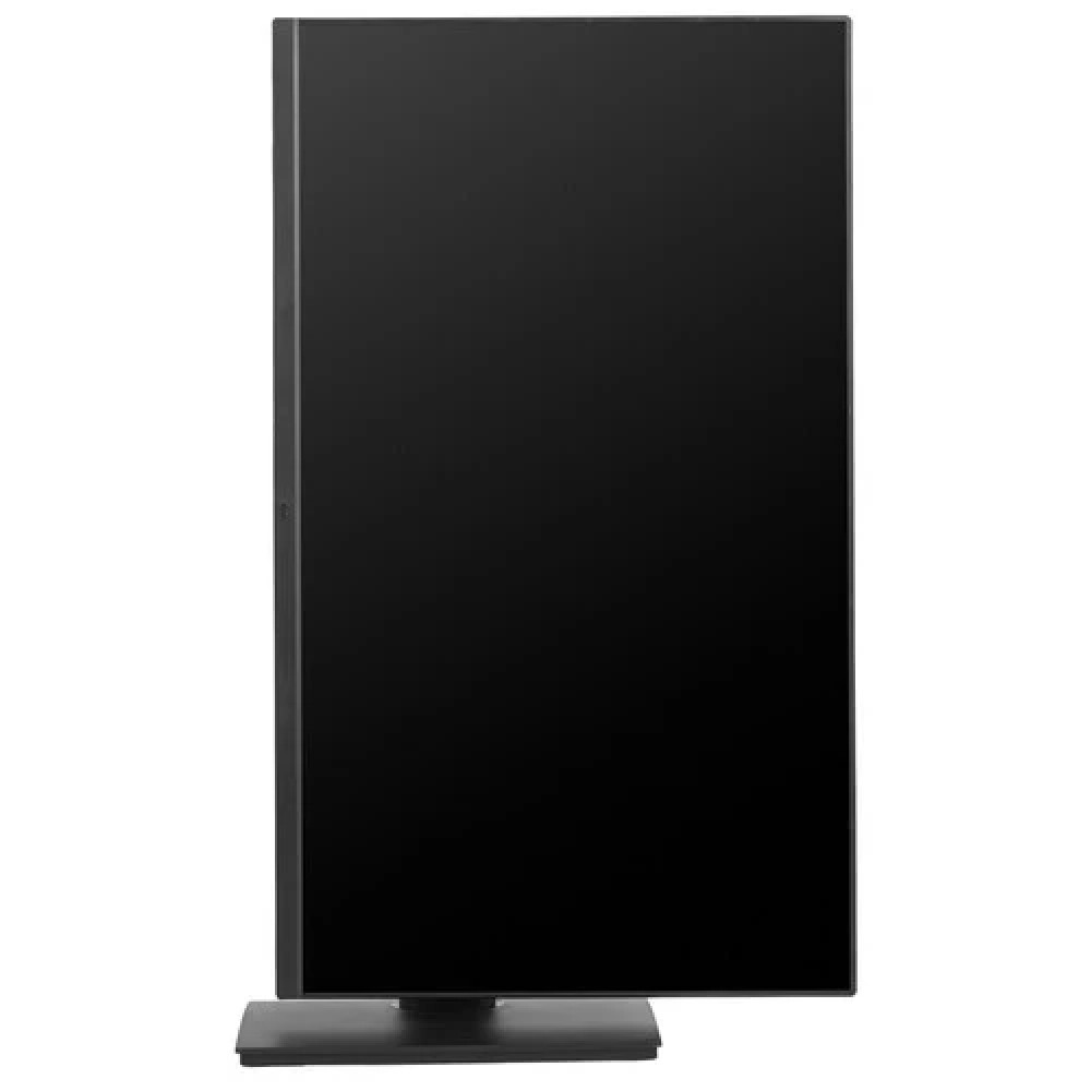 Монитор AOC 27B36X 27 ", IPS, Full HD 1920x1080 (16:9), 144 Гц - миниатюра 2