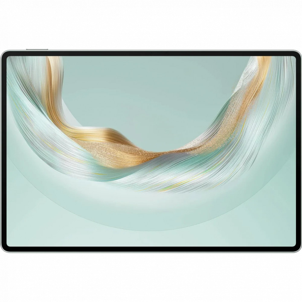 Планшет Huawei MatePad Pro Papermatte 12.2 53014HVP 512 Гб, 12 Гб - миниатюра 3