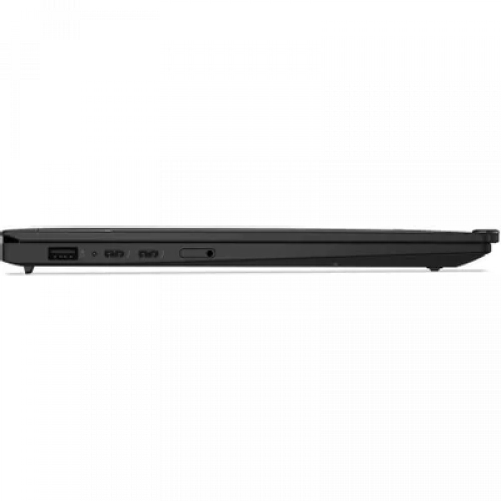 Ноутбук Lenovo X1 Carbon Gen 13 Aura Edition 21NS0014US 14 ", WQXGA+ 2880x1800 (16:10), Intel, Core Ultra 7, 32 Гб, 512 ГБ, Intel Graphics, Windows 11 Pro - миниатюра 5
