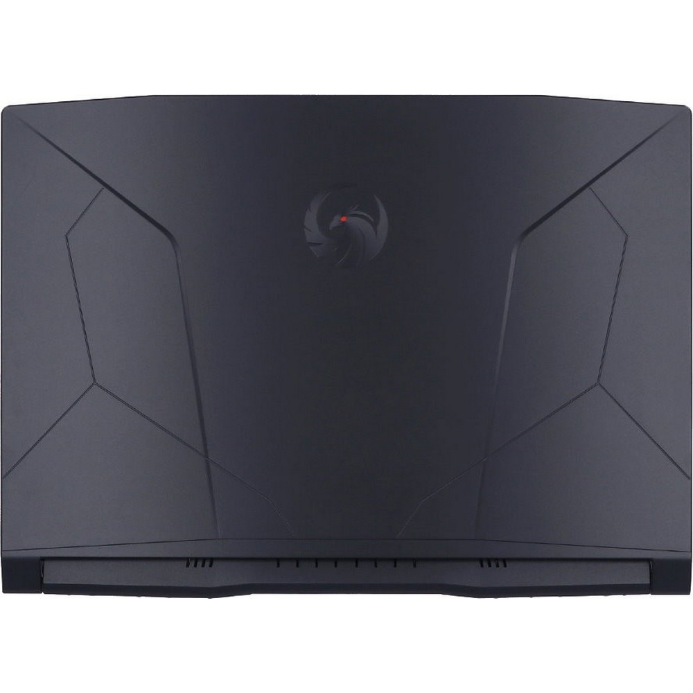 Ноутбук MSI Bravo 15 B5DD-268XKZ 9S7-158K12-268 15.6 ", FHD 1920x1080 (16:9), AMD, Ryzen 7, 16 Гб, 512 ГБ, AMD Radeon 5500M - миниатюра 6