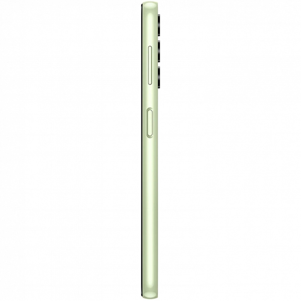 Смартфон Samsung Galaxy A14 SM-A145FLGUSKZ 64 Гб, 4 Гб - миниатюра 5