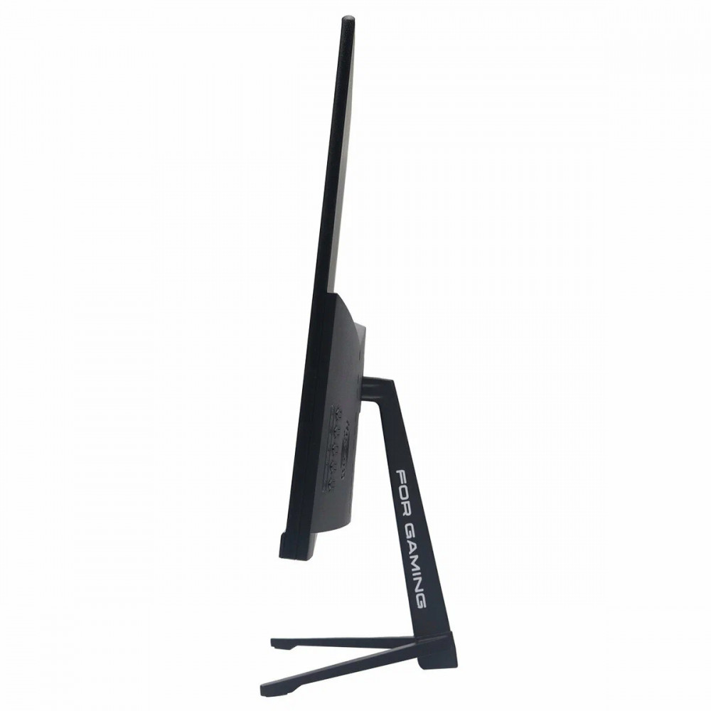 Монитор Raskat I24F16D 23.8 ", IPS, Full HD 1920x1080 (16:9), 165 Гц - миниатюра 3