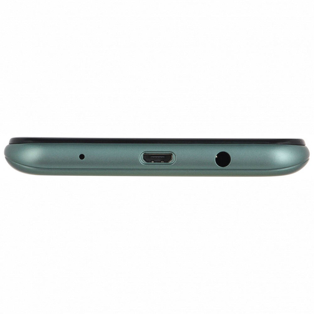 Смартфон TECNO Spark 7 KF6N/64GB/SPRUCE GREEN 64 Гб, 4 Гб - миниатюра 5
