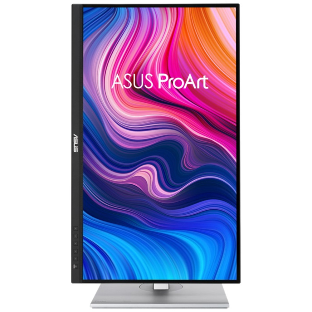Монитор Asus ProArt PA279CV 90LM06M1-B01170 27 ", IPS, 4K UHD 3840x2160 (16:9), 60 Гц - миниатюра 4