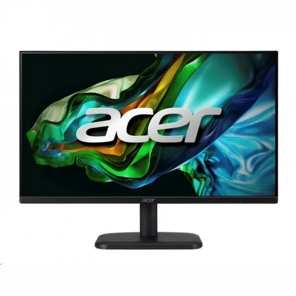 Монитор Acer EK321QKbmiipx UM.JE1EE.012 31.5 ", VA, 4K UHD 3840x2160 (16:9), 60 Гц — фото товара