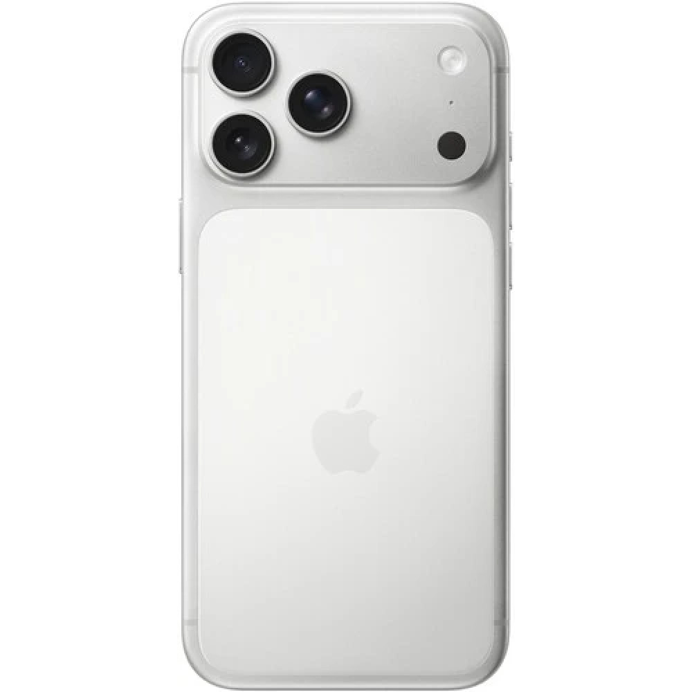 Смартфон Apple 17 Pro Max MFY84J/A 256 Гб, 12 Гб - миниатюра 2
