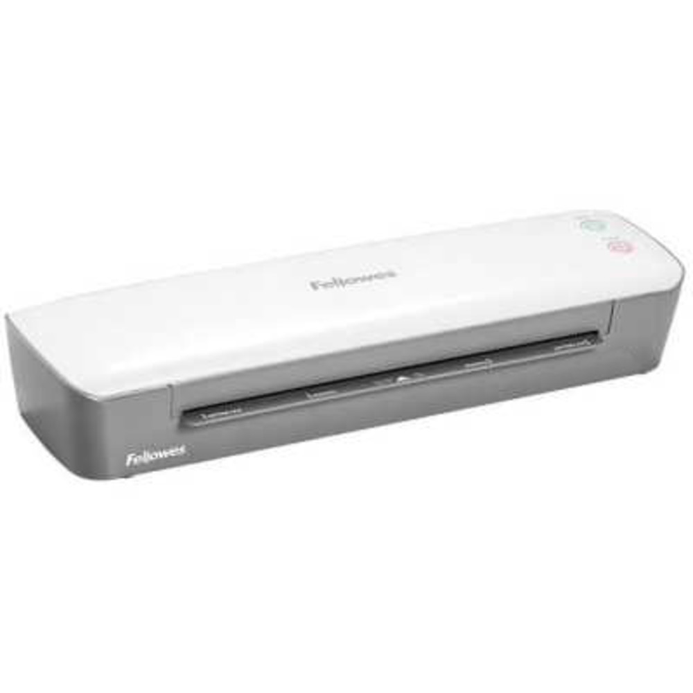 Ламинатор Fellowes Ion A3 FS-45602 — фото товара