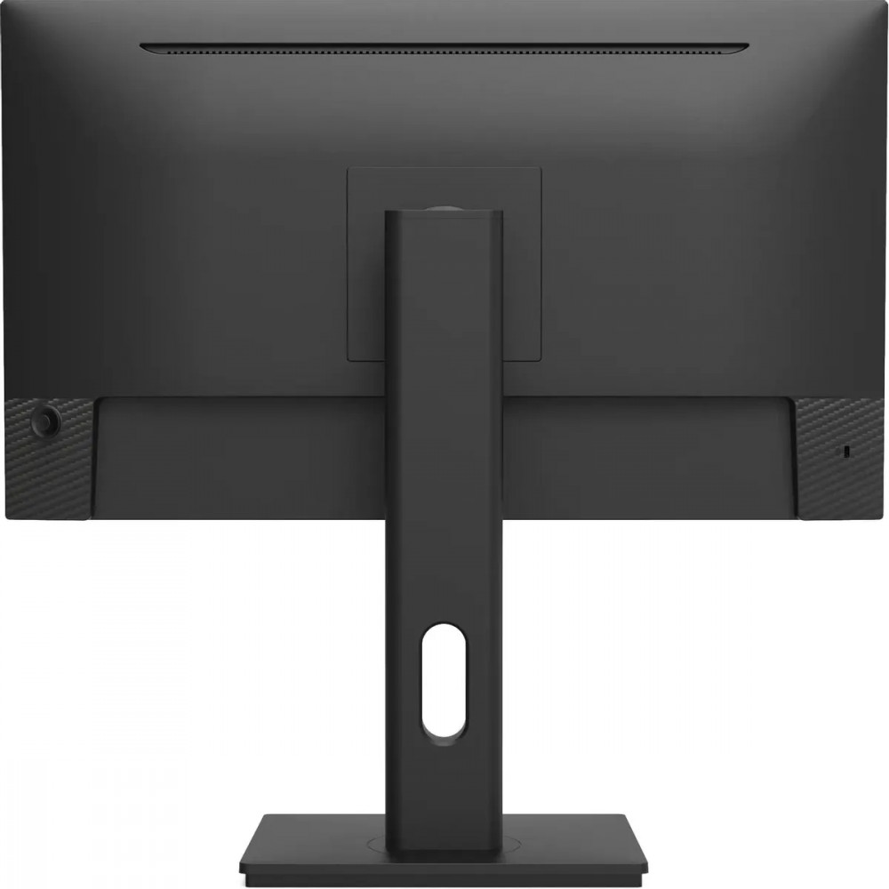 Монитор Dahua DHI-LM24-A201A 23.8 ", IPS, Full HD 1920x1080 (16:9), 100 Гц - миниатюра 4