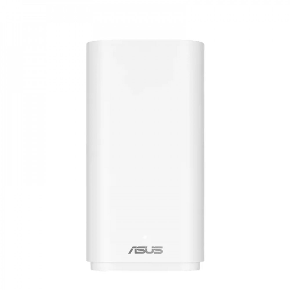 Маршрутизатор для дома Asus BD4 OUTDOOR 90IG09A0-MO3B60 — фото товара