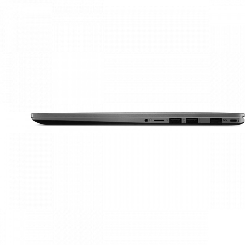 Ноутбук MSI Modern 15 F1MG 9S7-15S111-1072 15.6 ", FHD 1920x1080 (16:9), Intel, Core 5, 16 Гб, 512 ГБ, Intel Graphics - миниатюра 5