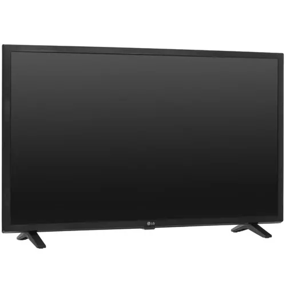Телевизор LG 32LQ63506LA 32 ", Черный — фото товара
