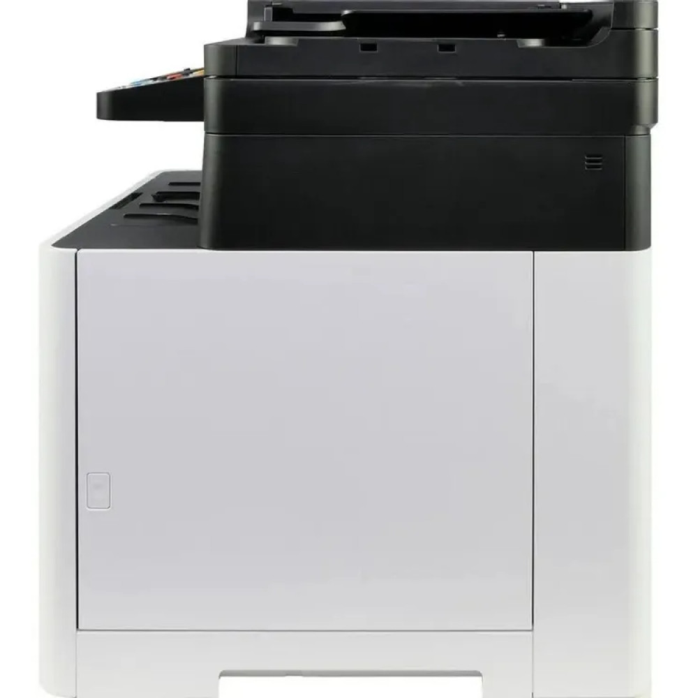 МФУ Kyocera 110C0D3NL0/110C0D3NL1 А4, Лазерный, Цветная - миниатюра 4