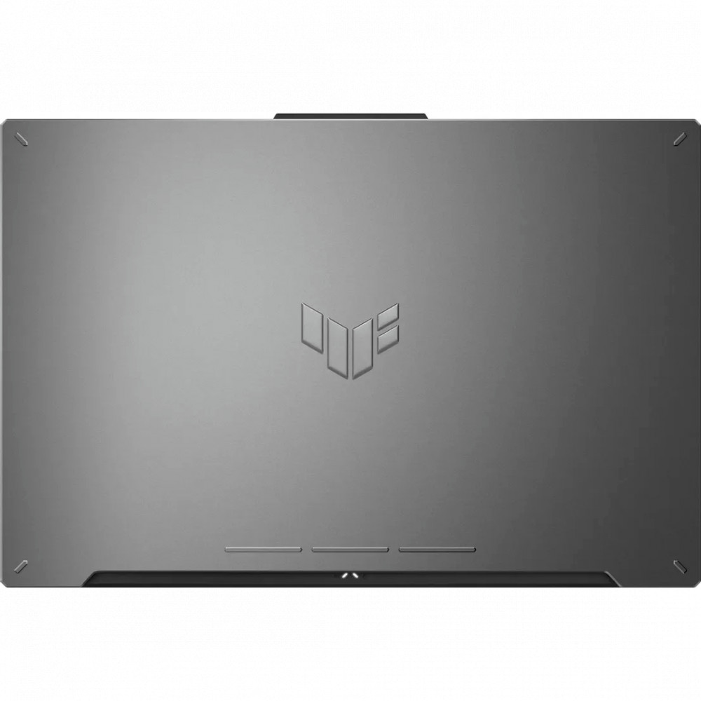 Ноутбук Asus FA707NUQ TUF Gaming A17 90NR0QH5-M000D0 17.3 ", FHD 1920x1080 (16:9), AMD, Ryzen 7, 16 Гб, 512 ГБ, nVidia GeForce RTX 4050 - миниатюра 5