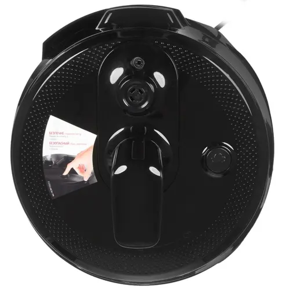 Мультиварка Moulinex Quickchef CE430832 1000 Вт, 5 - миниатюра 4