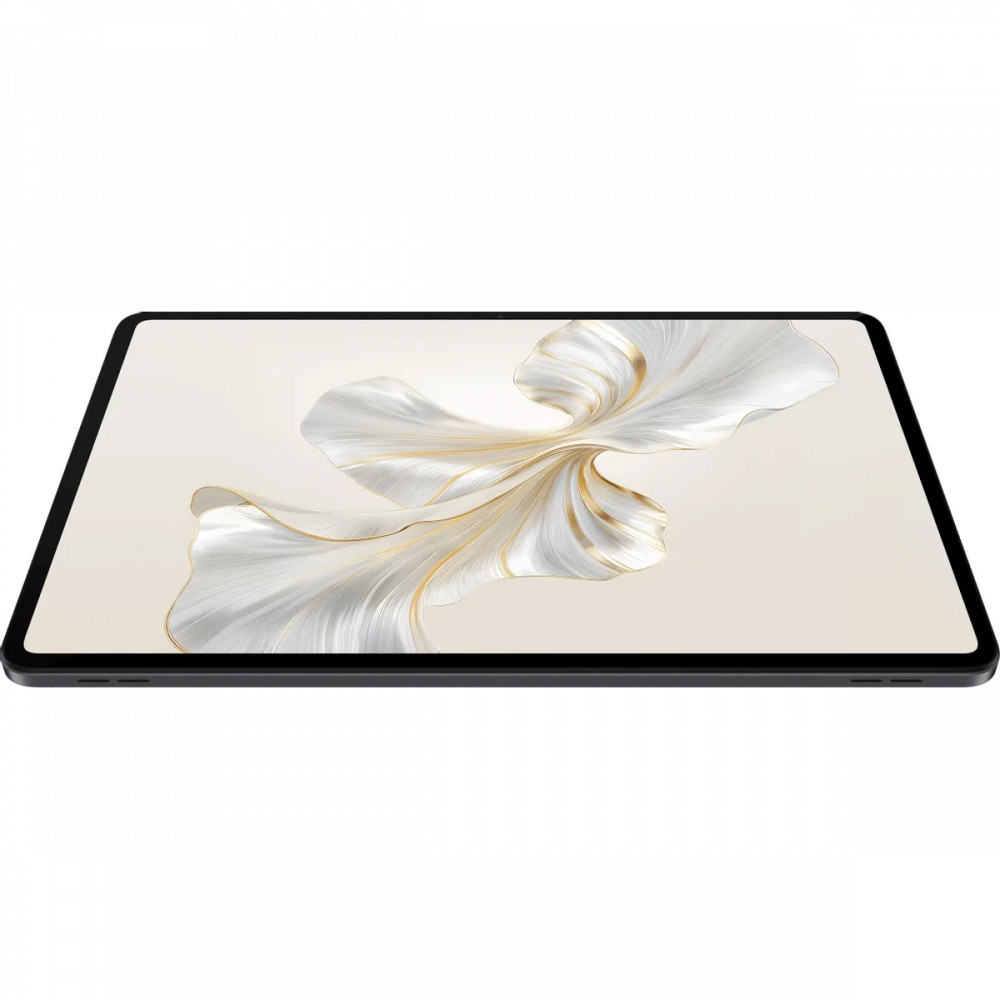 Планшет Honor Pad 9 HEY2-N09 5301AHLN 128 Гб, 8 Гб - миниатюра 3