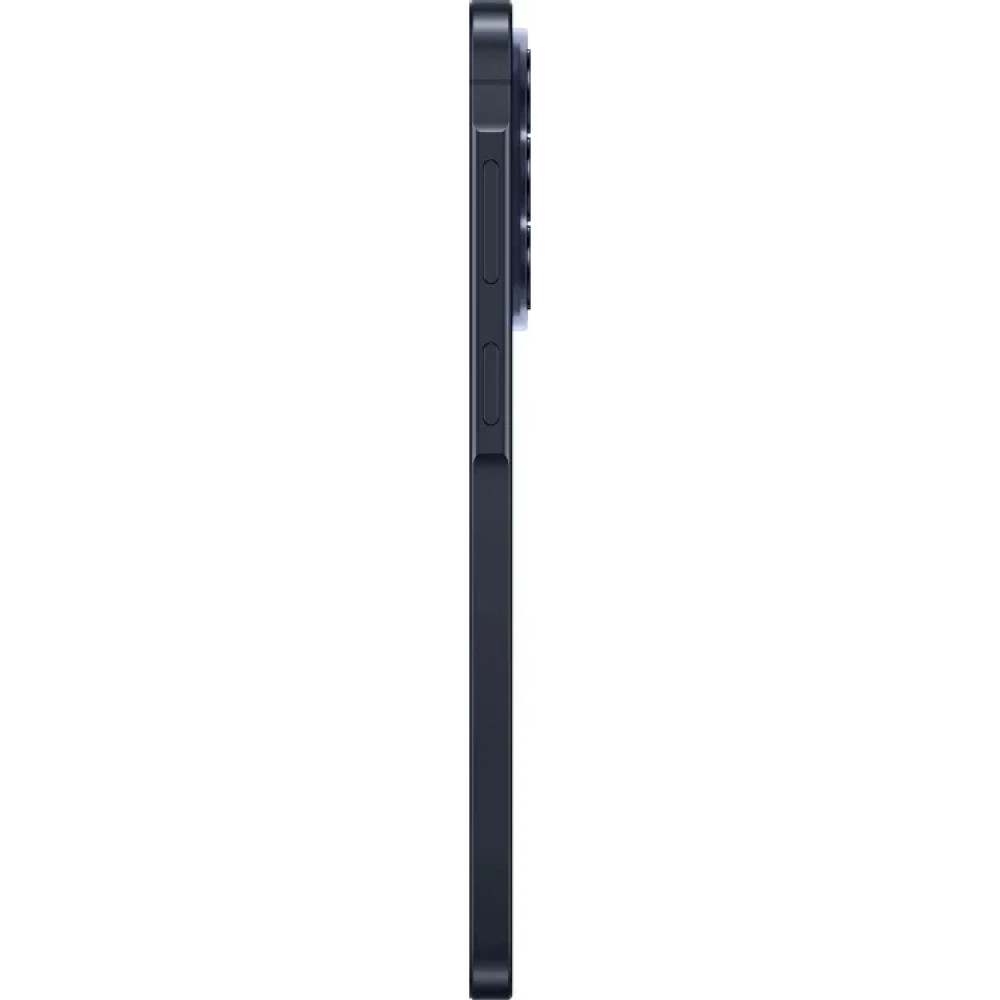 Смартфон Samsung Galaxy A57 5G 128GB Awesome Navy Galaxy A57 5G 128GB Awesome Navy (SM-A576BDBESKZ) 128 Гб, 8 Гб - миниатюра 5