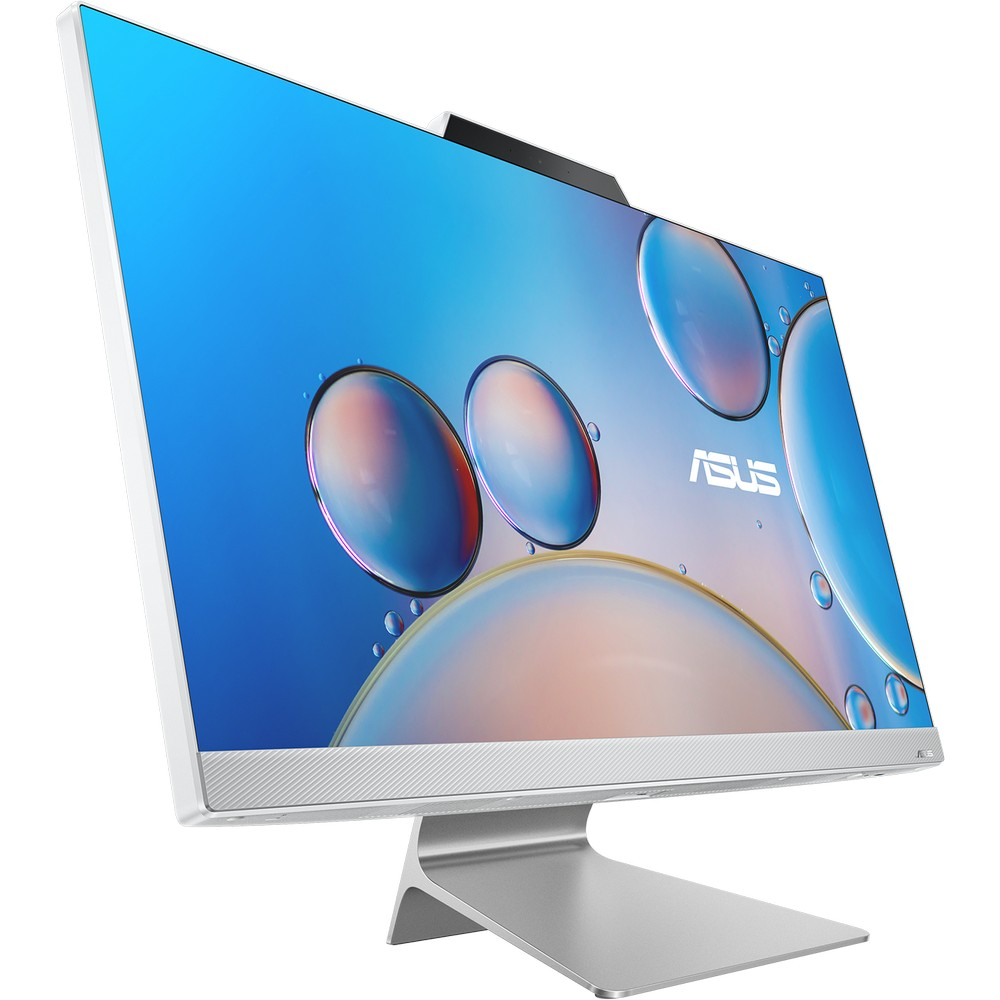 Моноблок Asus F3702WFAK-WA0060 90PT03M1-M004C0 27, AMD, Ryzen 5, 7520U - миниатюра 3