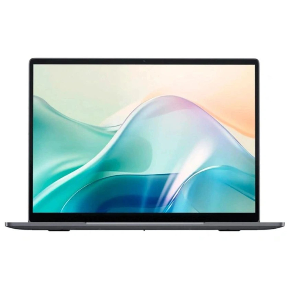 Ноутбук Acer Gadget ETBOOK PLUS M16P ZL.OTH11.04N 16 ", WUXGA 1920x1200 (16:10), Intel, Core i5, 16 Гб, 512 ГБ, Intel Arc Graphics — фото товара