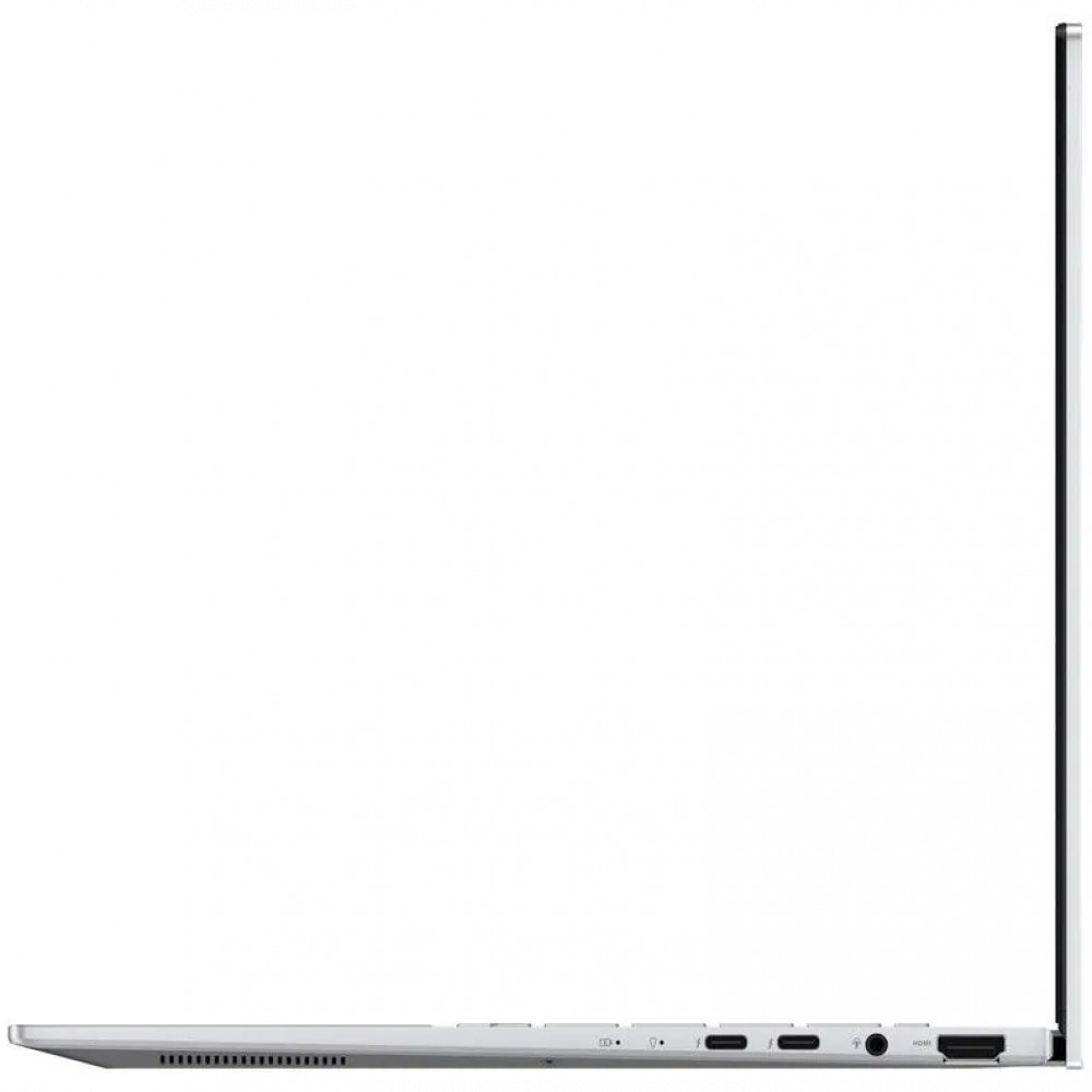 Ноутбук Asus Zenbook 14 UX3405CA-QD1704W 90NB14W2-M02F50 14 ", FHD 1920x1080 (16:9), Intel, Core Ultra 5, 16 Гб, 512 ГБ, Intel Graphics, Windows 11 Home - миниатюра 5
