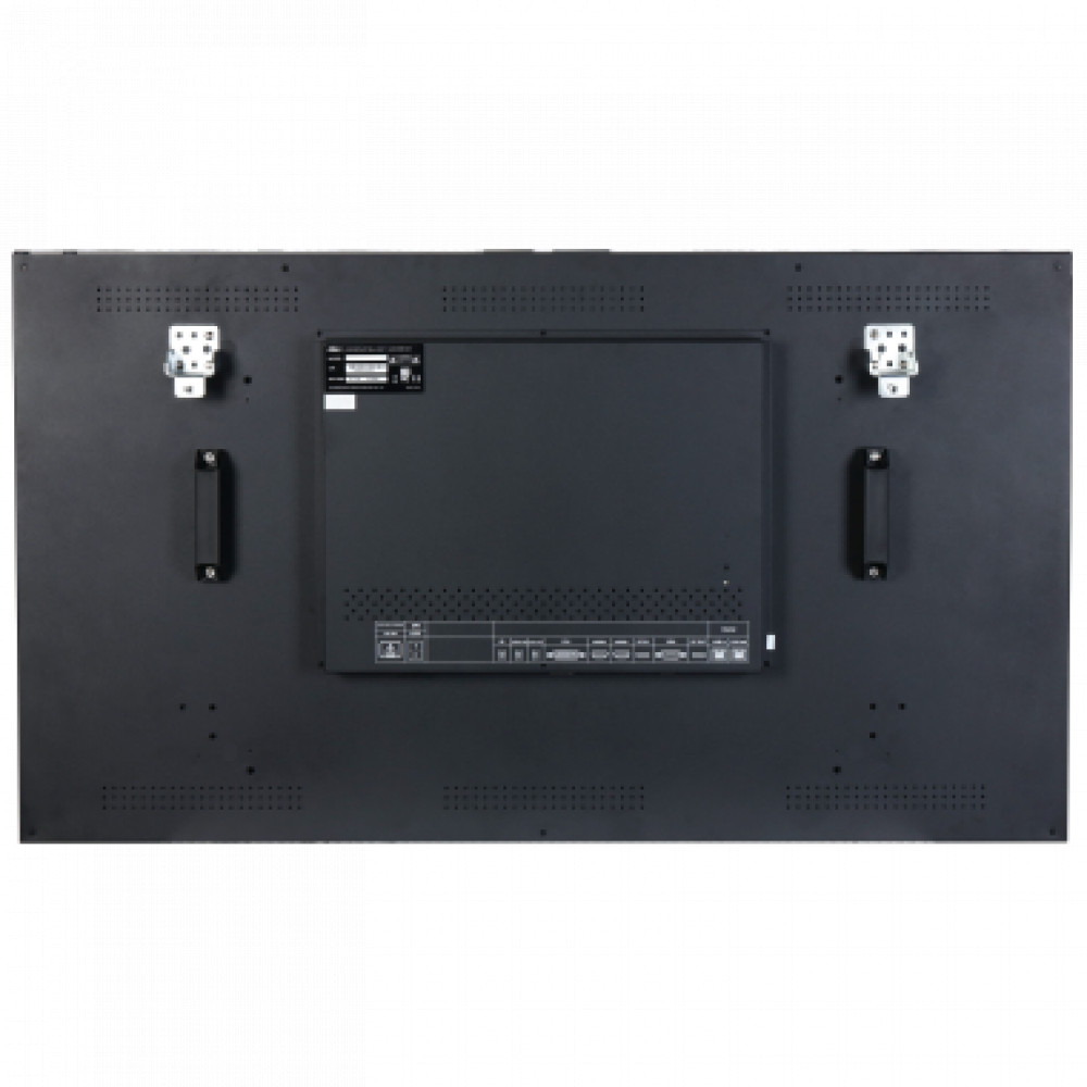 LED / LCD панель Dahua DHI-LS550UEH-UG 55 " - миниатюра 3