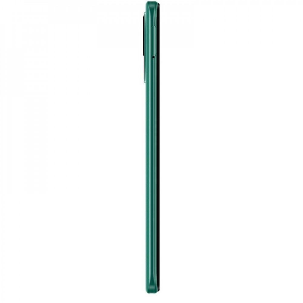 Смартфон Xiaomi Redmi 10C 220333QAG-128-GREEN 128 Гб, 4 Гб - миниатюра 8