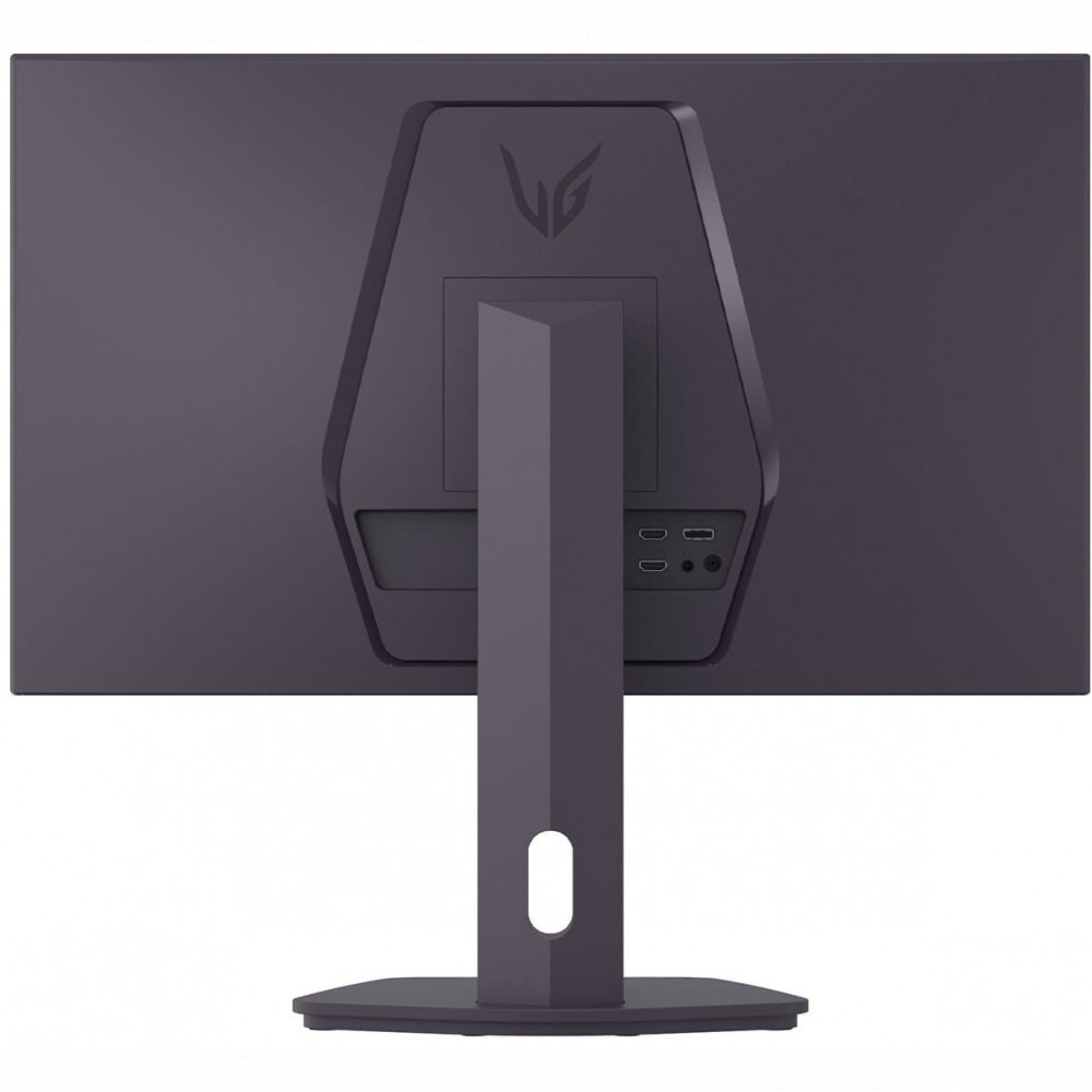 Монитор LG 27G610A-B 27G610A-B.ARUQ 27 ", IPS, Full HD 1920x1080 (16:9), 200 Гц - миниатюра 4