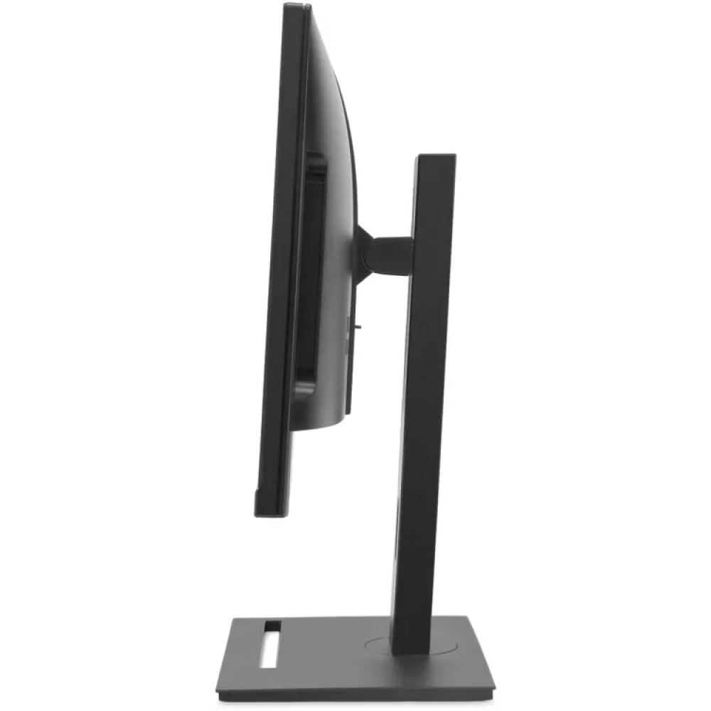Моноблок iRU Tactio 23IM 2198035 23.8 ", Intel, Core i5, 13420H, 2.1, 16 Гб, 512 Гб - миниатюра 2