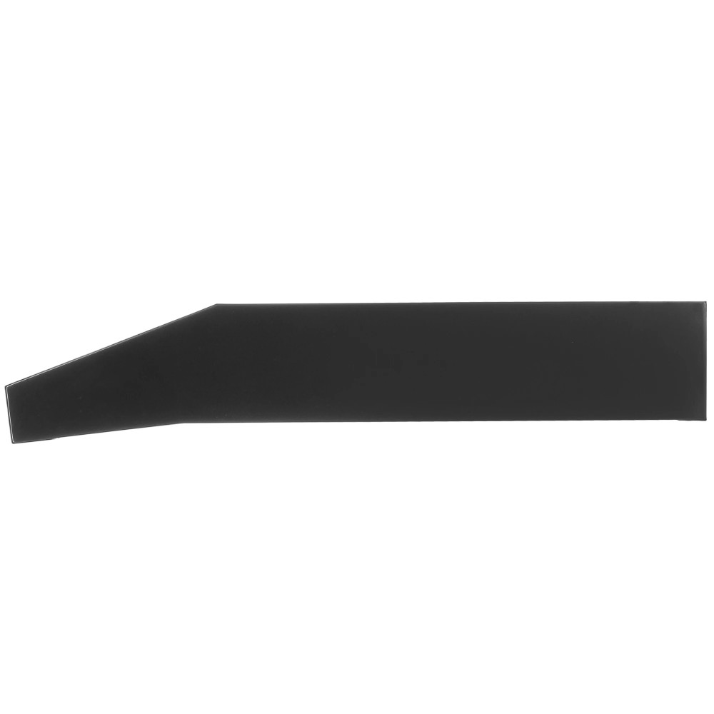 Вытяжка Centek CT-1801-60 CT-1801-60/BLACK - миниатюра 2