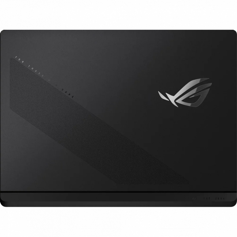Ноутбук Asus ROG Strix Scar 18 90NR0LF1-M00SN0 18 ", 4K Ultra HD + 3840x2400 (16:10), Intel, Core Ultra 9, 64 Гб, 1 ТБ, nVidia GeForce RTX 5090, Windows 11 Home - миниатюра 5
