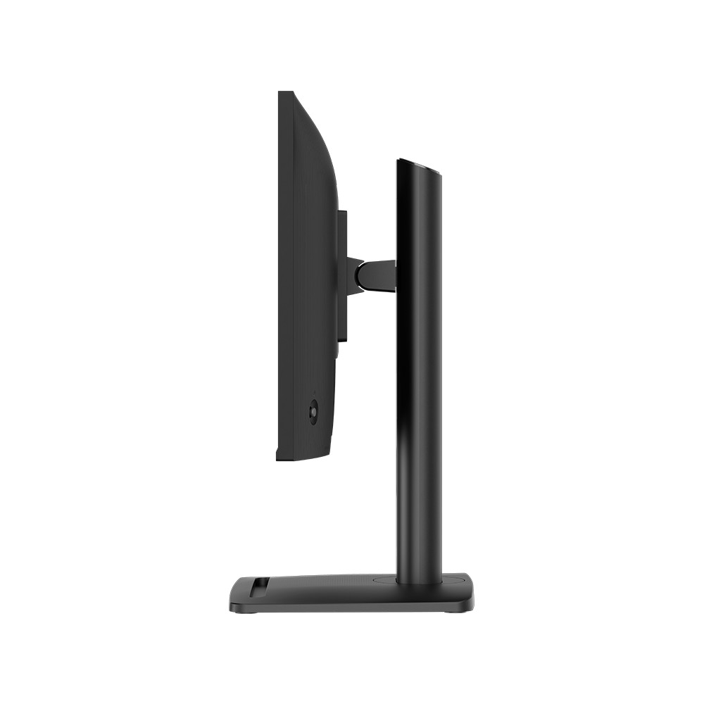 Монитор MSI PRO MP245PG E14 9S6-3PE39M-014 23.8 ", IPS, Full HD 1920x1080 (16:9), 144 Гц - миниатюра 4