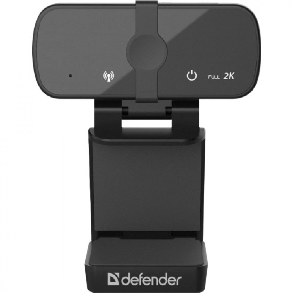 Веб камеры Defender G-lens 63193 — фото товара