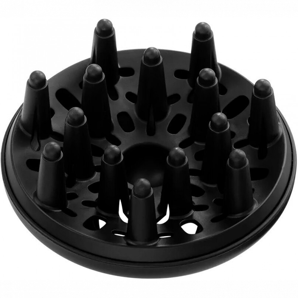 Фен Remington D6940GP 45726560100 2100 Вт - миниатюра 4