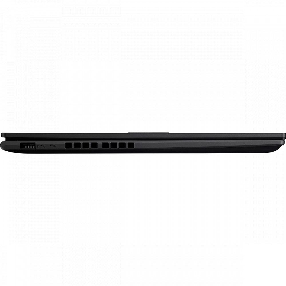 Ноутбук Asus R1605VA Vivobook 16 90NB10N3-M01840 16 ", WUXGA 1920x1200 (16:10), Intel, Core i5, 16 Гб, 1 ТБ, Intel Iris Xe Graphics - миниатюра 4