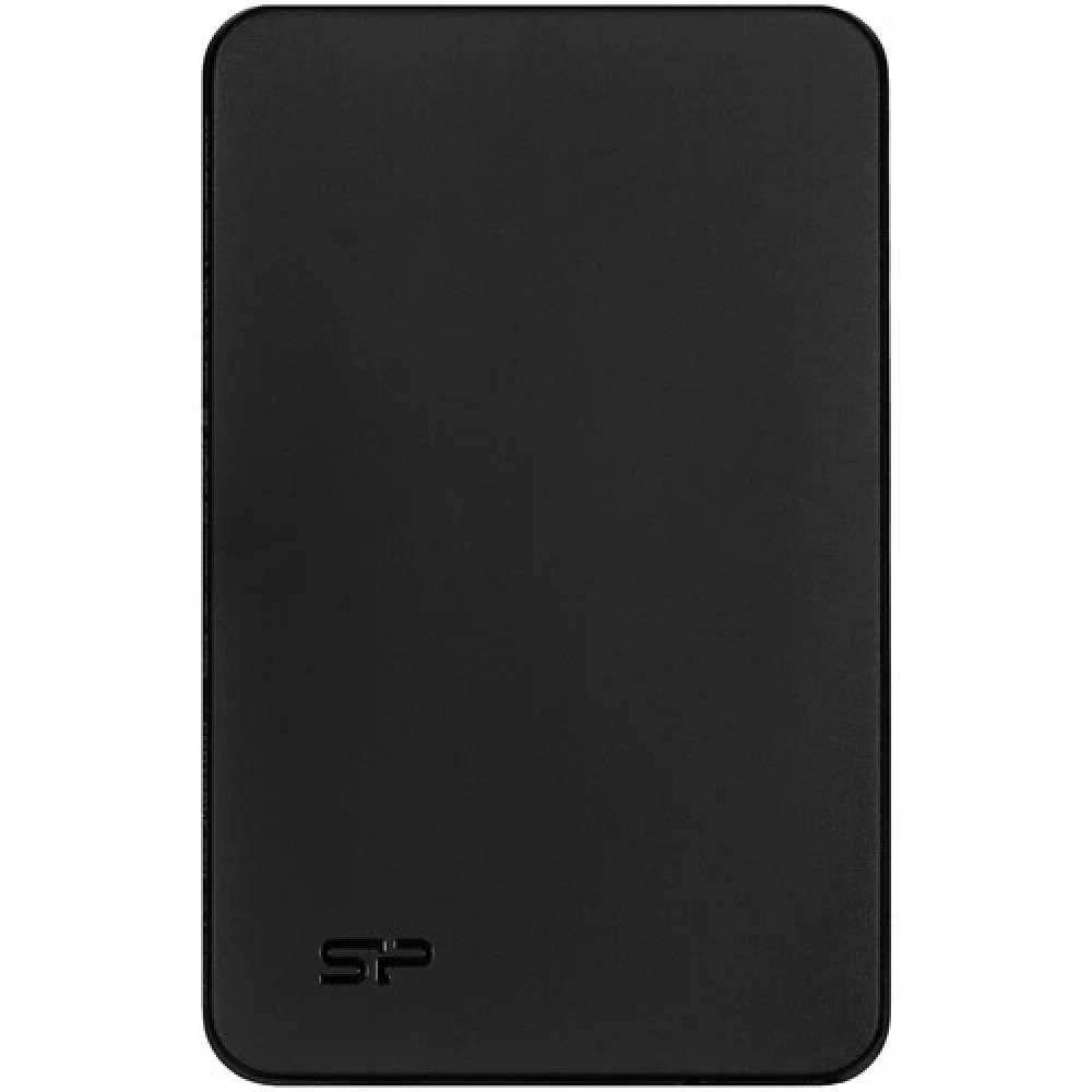 Внешние накопители Silicon Power SP256GBPSDS05SAK 256 ГБ — фото товара