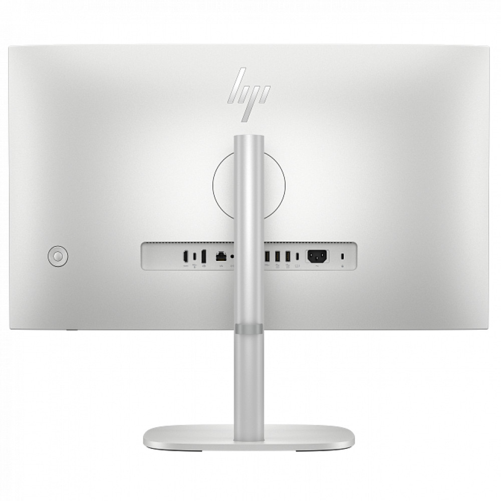 Моноблок HP EliteStudio 8 AiO G1i A55RBET 27, Intel, Core Ultra 5 - миниатюра 4