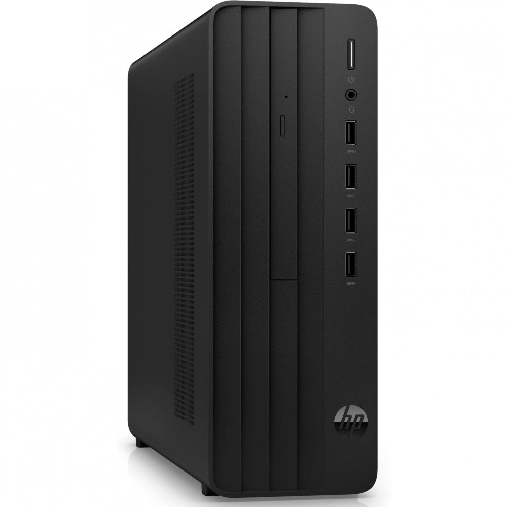 Персональный компьютер HP Pro 290 G9 R SFF 883N3EA Core i3 — фото товара