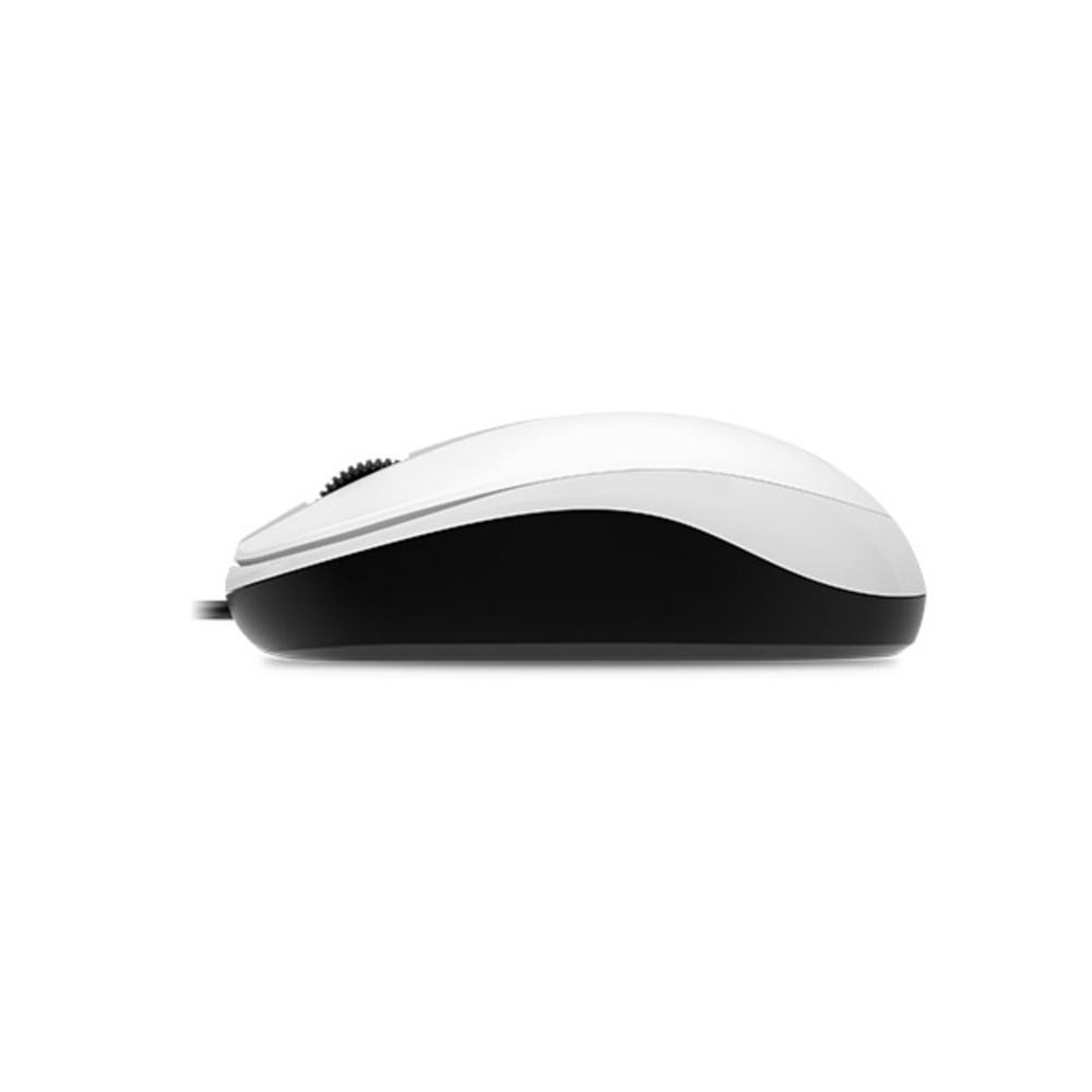 Мышь Genius DX-120 31010105102 Бюджетные, Проводная - миниатюра 3