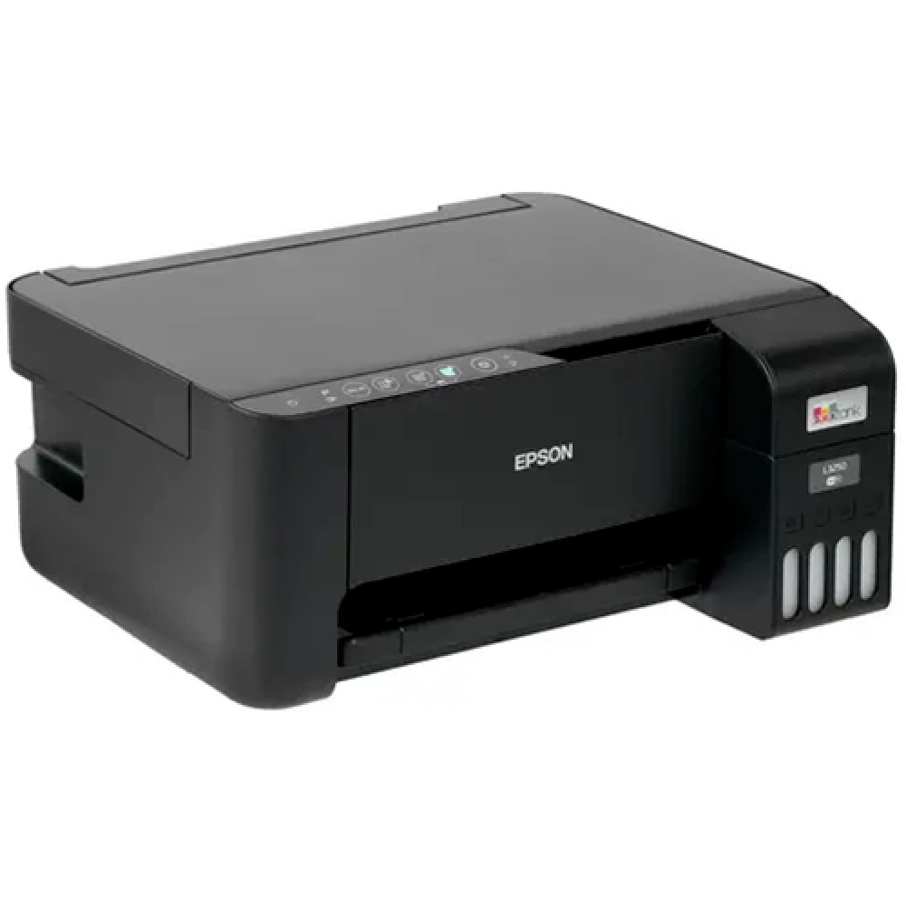 МФУ Epson EcoTank L3250 C11CJ67503 А4, Струйный, Цветная — фото товара