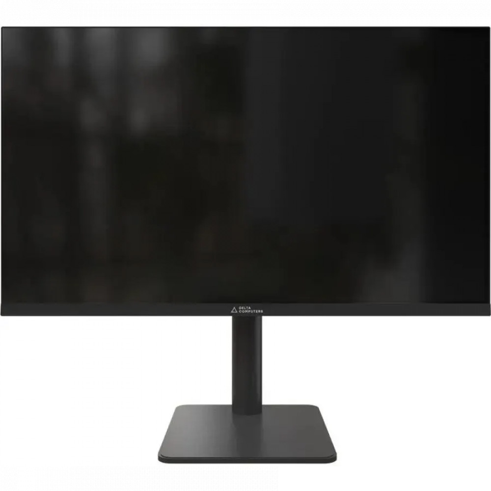 Монитор Delta ОМ238I.FHD.SS.01.P2 23.8 ", IPS, Full HD 1920x1080 (16:9), 75 Гц — фото товара