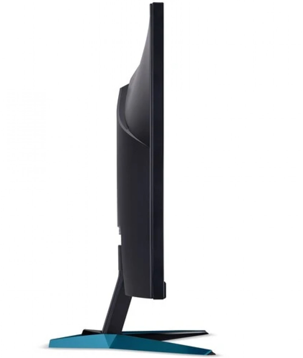 Монитор Acer Nitro VG270KV4bmiipx UM.HV0CD.401 27 ", IPS, 4K UHD 3840x2160 (16:9), 160 Гц - миниатюра 3