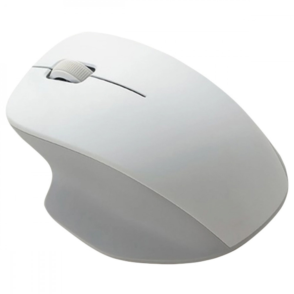 Мышь Xiaomi Wireless Mouse Comfort Edition XMWXSB04YM Бюджетные, Беспроводная - миниатюра 3