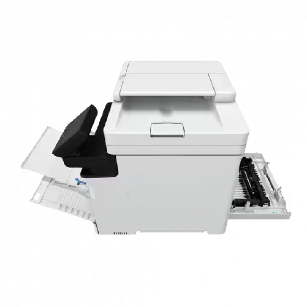 МФУ Canon i-SENSYS MF754CDW II 7185C010AA А4, Лазерный, Цветная - миниатюра 2
