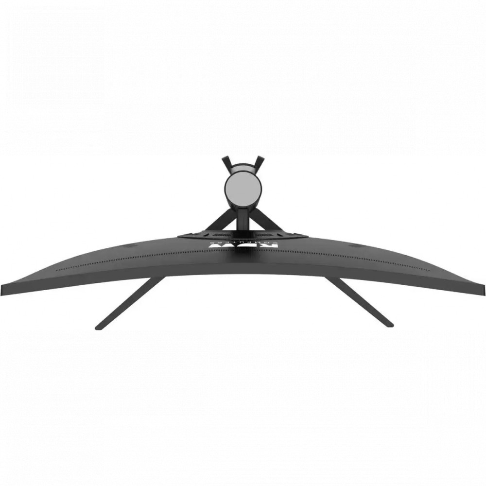Монитор RDW Computers 2706C RDW2706C/Q03B375V2A1 27 ", VA, Quad HD 2560x1440 (16:9), 75 Гц - миниатюра 5