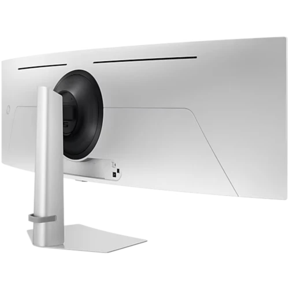 Монитор Samsung Odyssey OLED G9 G91SD LS49DG910SIXCI 49 ", OLED, Dual Quad HD 5120x1440 (32:9), 144 Гц - миниатюра 3