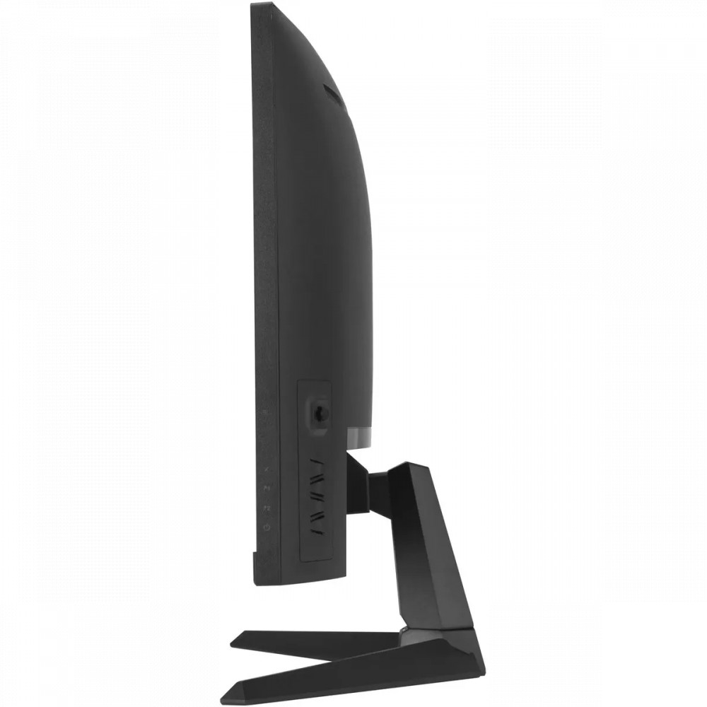 Монитор Asus Gaming VG27VQ3B 90LM0A90-B01170 27 ", VA, Full HD 1920x1080 (16:9), 180 Гц - миниатюра 3