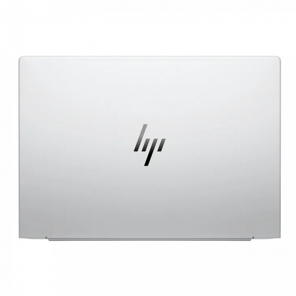 Ноутбук HP EliteBook 8 G2i 16 DE9F4ET 16 ", WUXGA 1920x1200 (16:10), Intel, Core Ultra 7, 32 Гб, 512 ГБ, Intel Graphics, Windows 11 Pro - миниатюра 4