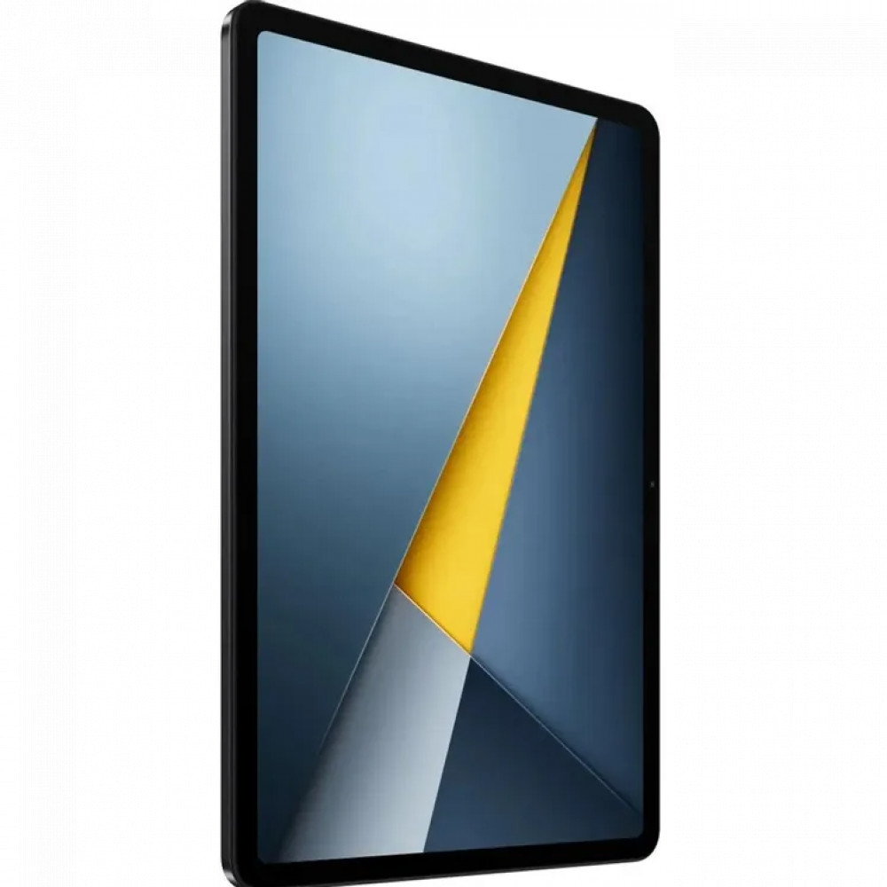 Планшет Xiaomi Poco Pad M1 P83P 71090 256 Гб, 8 Гб - миниатюра 4