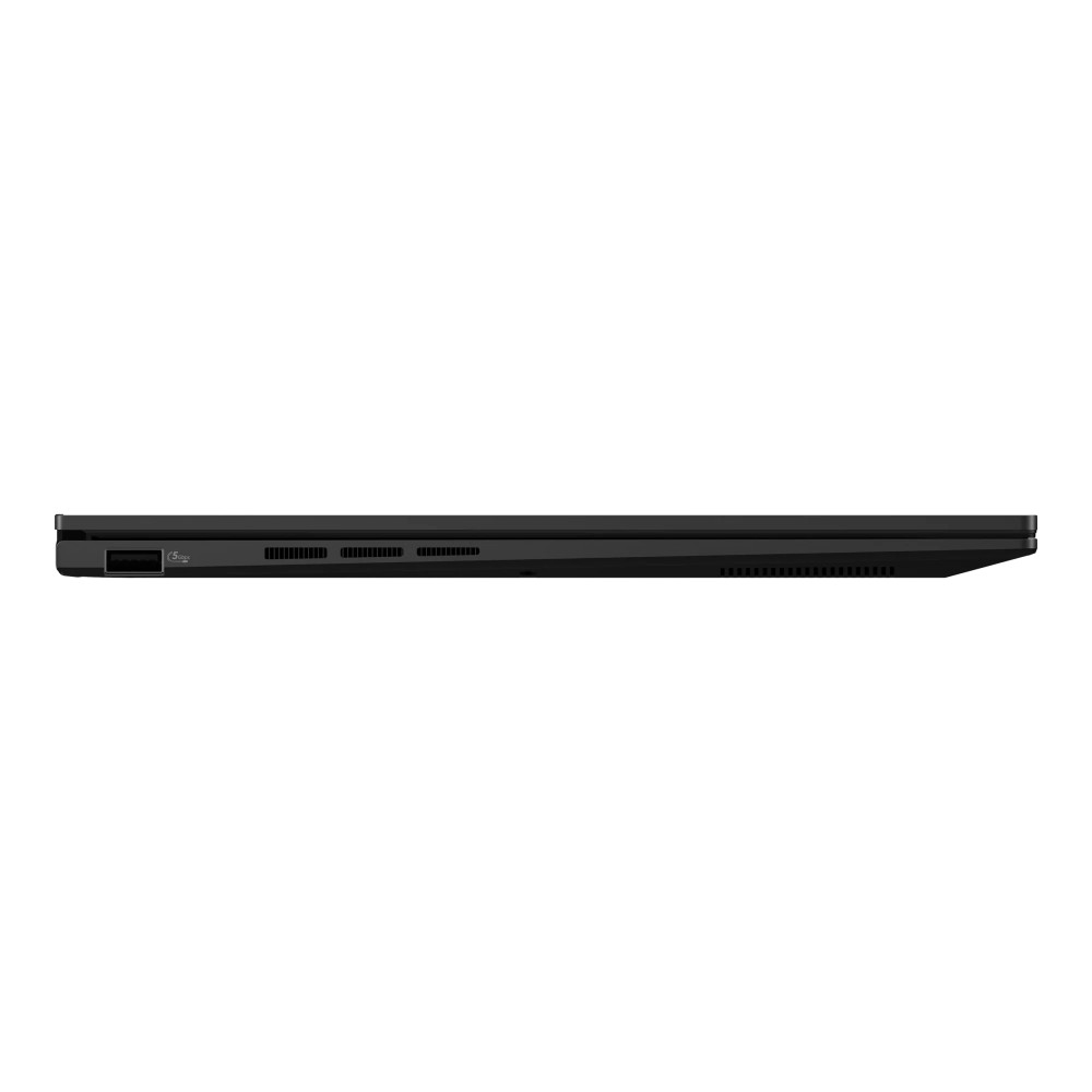 Ноутбук Asus Zenbook 14 UM3406GA 90NB17R1-M00210 14 ", WUXGA 1920x1200 (16:10), AMD, Ryzen AI 5, 16 Гб, 512 ГБ, AMD Radeon Graphics - миниатюра 4