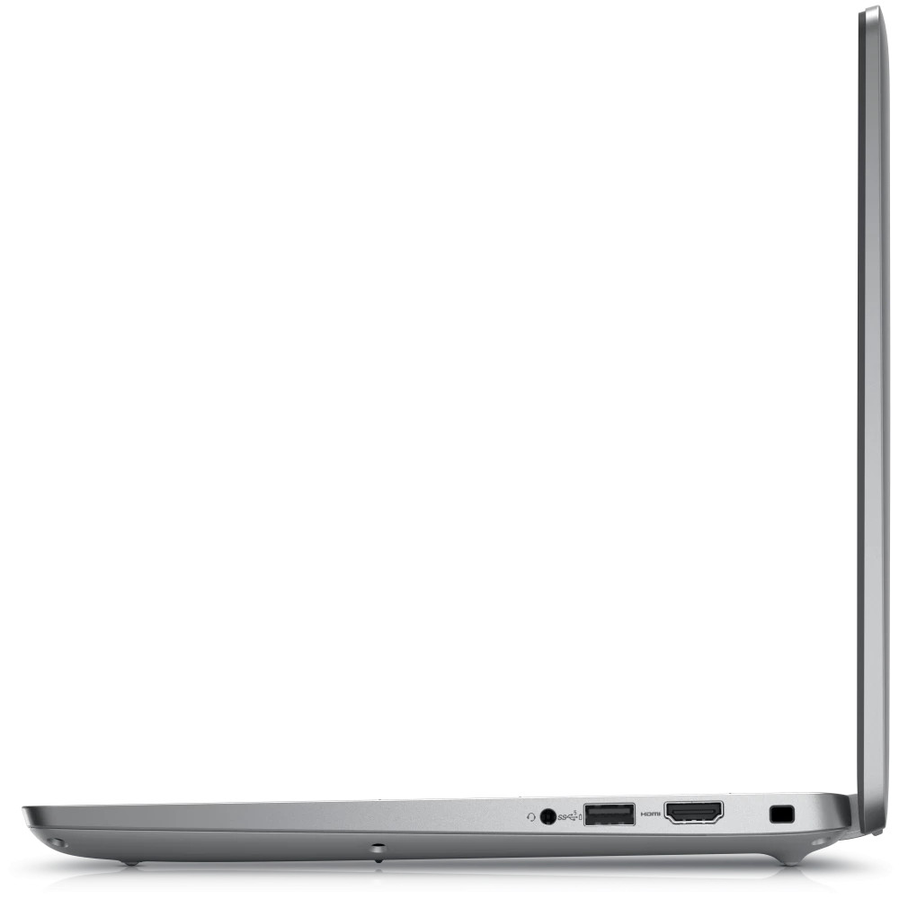 Ноутбук Dell Latitude 5450 5450-7560 14 ", FHD 1920x1080 (16:9), Intel, Core Ultra 7, 16 Гб, 512 ГБ, Intel Graphics, Linux - миниатюра 5